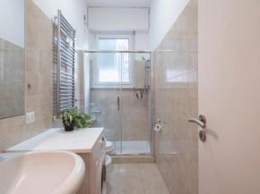 I Host Apartment - Melloni 34